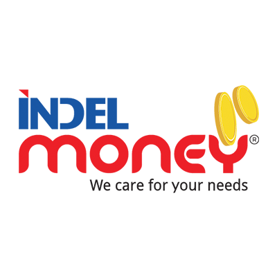 Indel Money