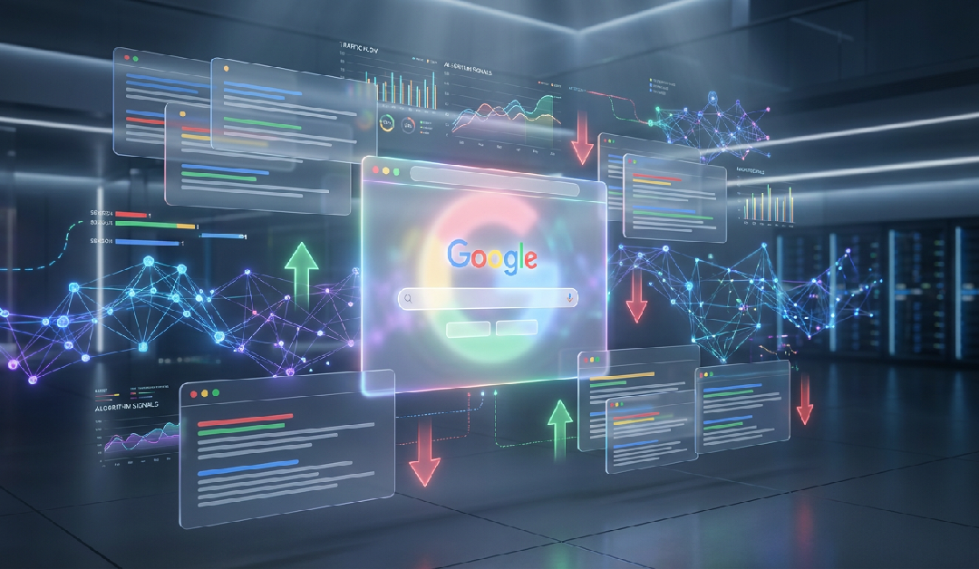 Blog-preview (1) Blog preview 1 2 Mindstory | Your Digital Marketing Partner