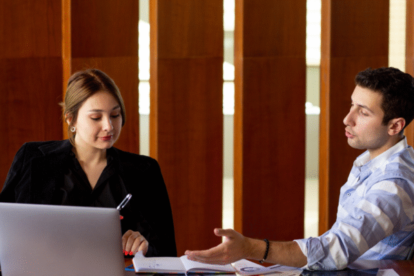 Digital marketing for small businesses