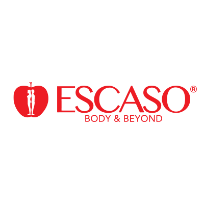 Escaso