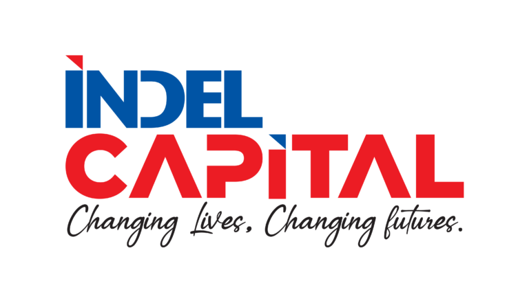 Indel Capital