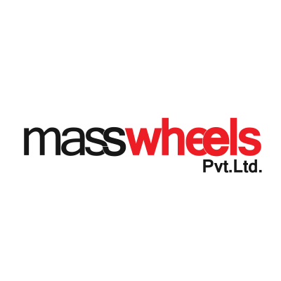 Mass Wheels