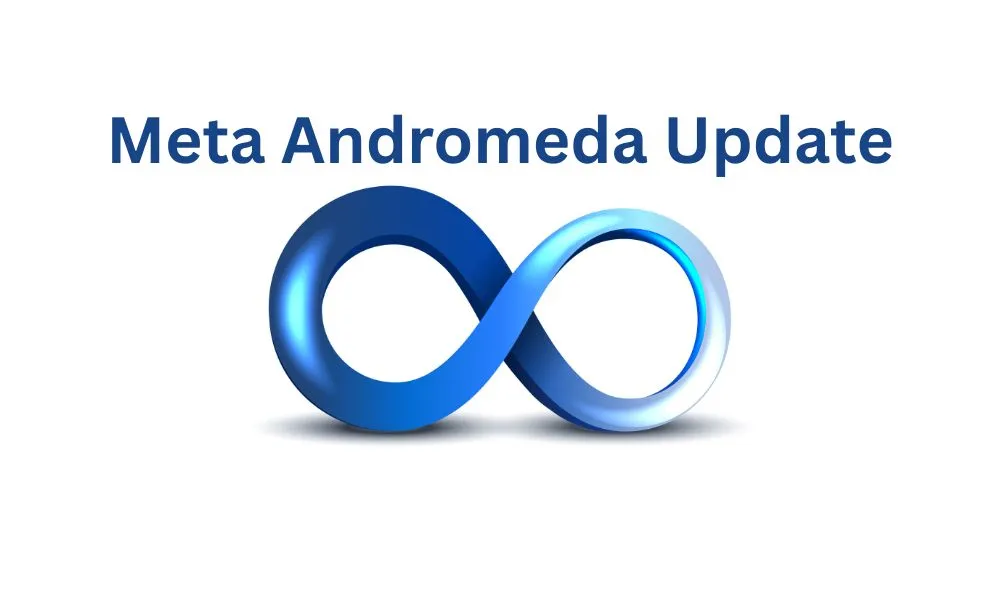 How Meta’s Andromeda & AI Systems Are Reshaping Ad Delivery in 2026