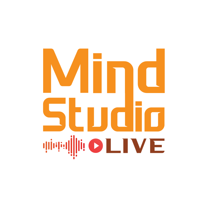 Mind Studio