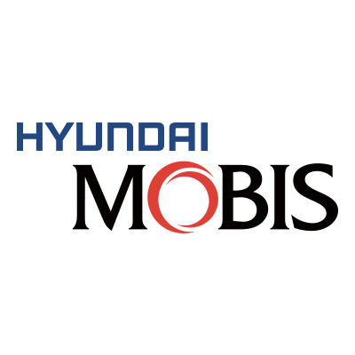 Mobis Hyundai