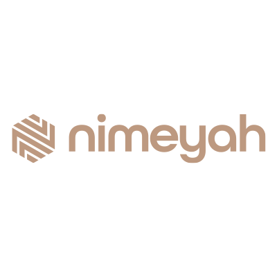 Nimeyah