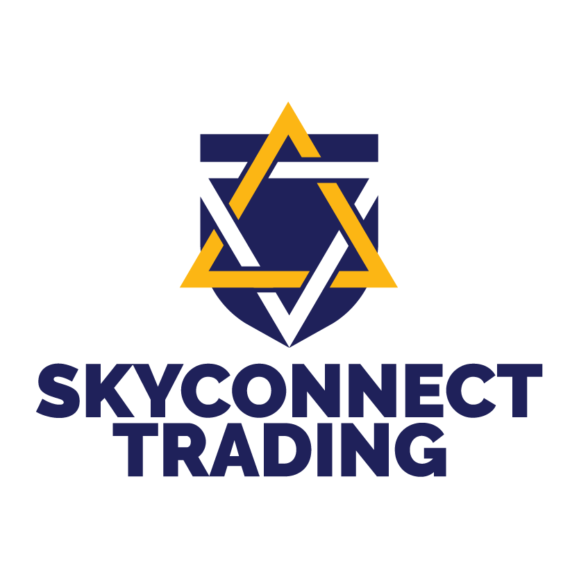 Sky connect