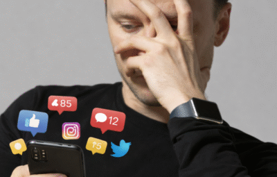 Why Social Media Isn't Working for You (And How to Fix It)