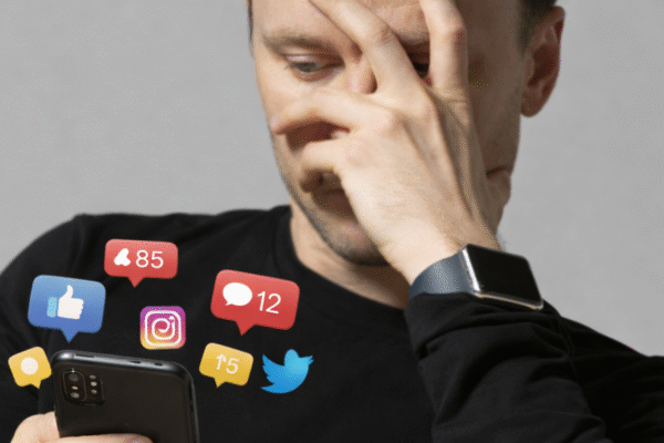 Why Social Media Isn't Working for You (And How to Fix It)