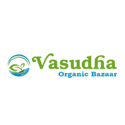 Vasuda Organic
