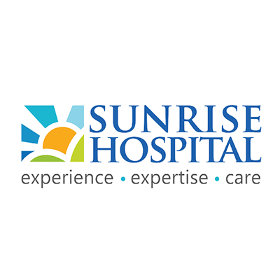 Sunrise Hospital