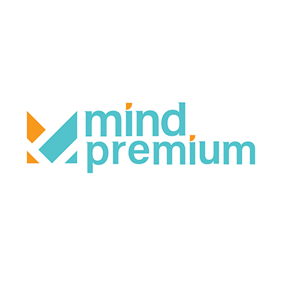 client logo7 Mindstory | Your Digital Marketing Partner