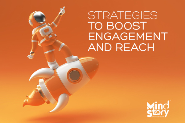 mindstory-mastering-social-media-algorithms-strategies