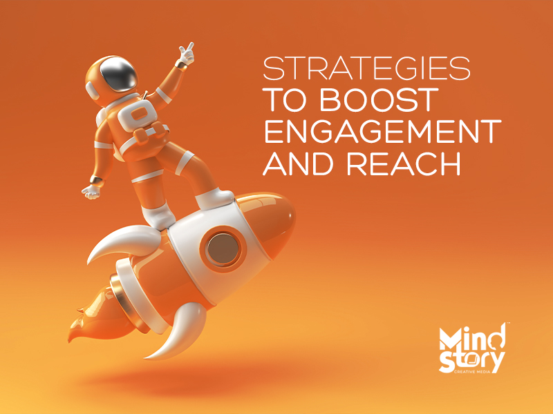 mindstory boost engnmnt 1 Mindstory | Your Digital Marketing Partner